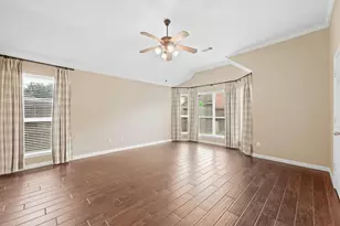 5310 Alderfield Manor Ln, Katy, TX 77494 - Photo 18