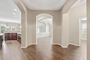 5310 Alderfield Manor Ln, Katy, TX 77494 - Photo 6