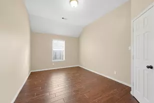 5310 Alderfield Manor Ln, Katy, TX 77494 - Photo 26