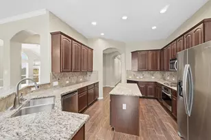 5310 Alderfield Manor Ln, Katy, TX 77494 - Photo 16
