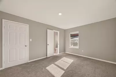 5751 Thrush Drive, Houston, TX 77033 - Photo 32