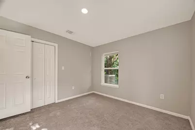 5751 Thrush Drive, Houston, TX 77033 - Photo 28