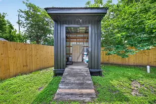 2504 Windsor Ln, Pasadena, TX 77506 - Photo 6