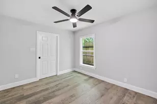 2504 Windsor Ln, Pasadena, TX 77506 - Photo 14