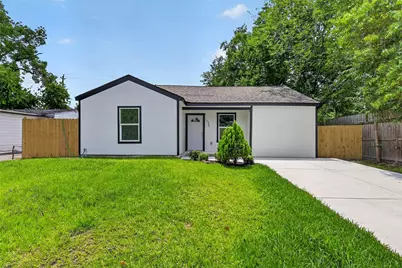2504 Windsor Lane, Pasadena, TX 77506 - Photo 1