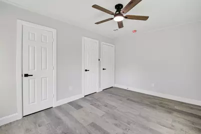 2504 Windsor Lane, Pasadena, TX 77506 - Photo 16