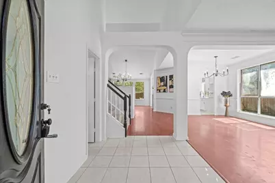 13623 Country Green Court, Houston, TX 77059 - Photo 4