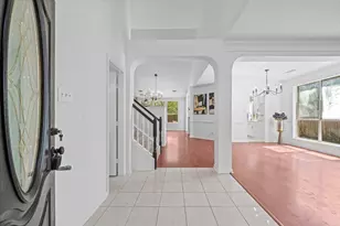 13623 Country Green Ct, Houston, TX 77059 - Photo 4