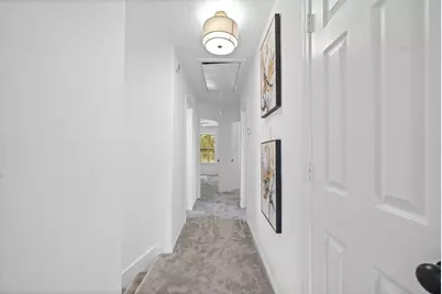 13623 Country Green Court, Houston, TX 77059 - Photo 30