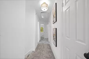 13623 Country Green Ct, Houston, TX 77059 - Photo 30