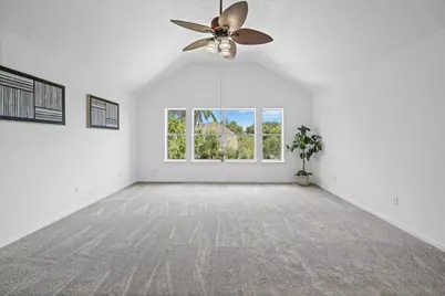 13623 Country Green Court, Houston, TX 77059 - Photo 28