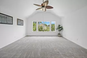 13623 Country Green Ct, Houston, TX 77059 - Photo 28