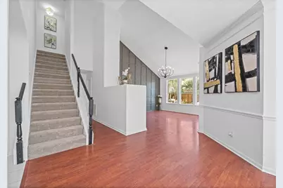 13623 Country Green Court, Houston, TX 77059 - Photo 10