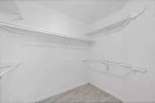 13623 Country Green Ct, Houston, TX 77059 - Photo 24