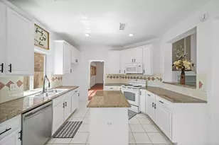 13623 Country Green Ct, Houston, TX 77059 - Photo 16