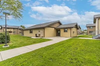 1350 E First Ave #50, Sutherlin, OR 97479 - Photo 2