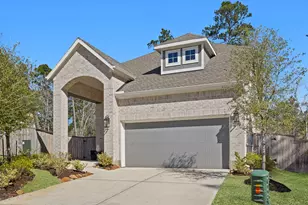 221 McCrea Ct, Montgomery, TX 77316 - Photo 1