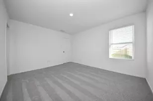 1031 Garnet Rain Circle, Beasley, TX 77417 - Photo 8