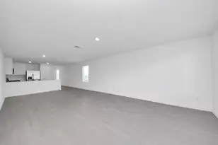 1031 Garnet Rain Circle, Beasley, TX 77417 - Photo 4