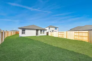 1031 Garnet Rain Circle, Beasley, TX 77417 - Photo 18