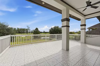 8311 Caroline Ridge Drive, Humble, TX 77396 - Photo 28