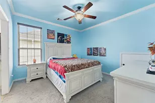 8311 Caroline Ridge Dr, Humble, TX 77396 - Photo 18