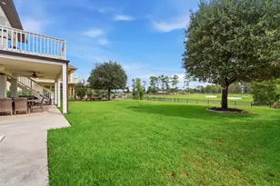 8311 Caroline Ridge Dr, Humble, TX 77396 - Photo 30