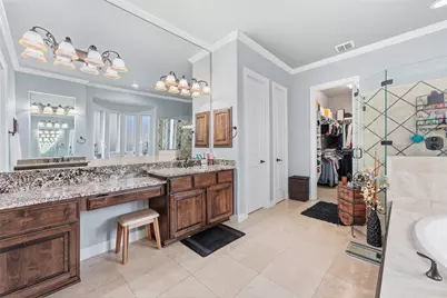 8311 Caroline Ridge Drive, Humble, TX 77396 - Photo 14
