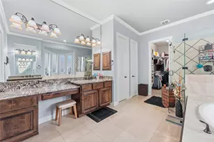 8311 Caroline Ridge Dr, Humble, TX 77396 - Photo 14