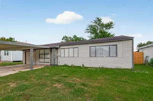 4403 Botany Ln, Houston, TX 77047 - Photo 6