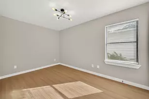 4403 Botany Ln, Houston, TX 77047 - Photo 20