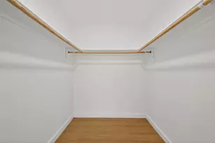 4403 Botany Ln, Houston, TX 77047 - Photo 30