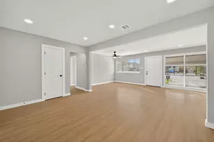 4403 Botany Ln, Houston, TX 77047 - Photo 12