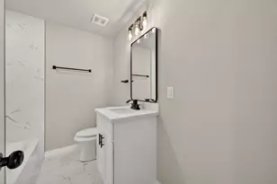 4403 Botany Ln, Houston, TX 77047 - Photo 22