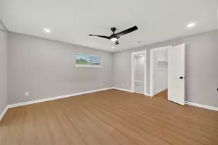 4403 Botany Ln, Houston, TX 77047 - Photo 24