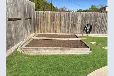 11142 Hayslip Lane, Houston, TX 77041 - Photo 36
