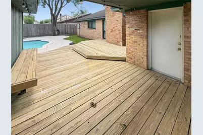 11142 Hayslip Lane, Houston, TX 77041 - Photo 30