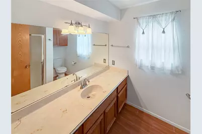 11142 Hayslip Lane, Houston, TX 77041 - Photo 20