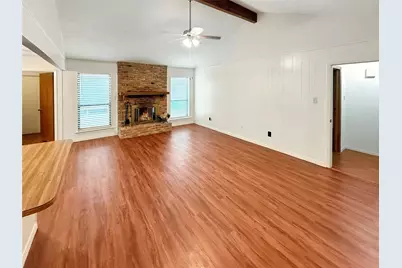 11142 Hayslip Lane, Houston, TX 77041 - Photo 10