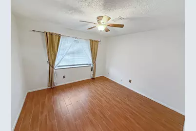 11142 Hayslip Lane, Houston, TX 77041 - Photo 24