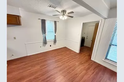 11142 Hayslip Lane, Houston, TX 77041 - Photo 16