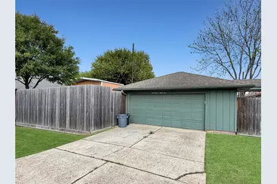 11142 Hayslip Lane, Houston, TX 77041 - Photo 38