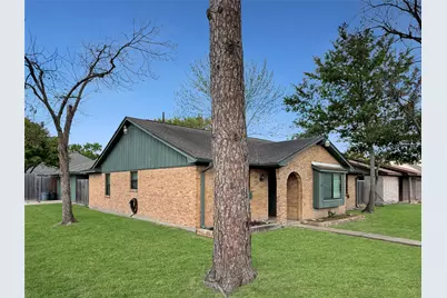 11142 Hayslip Lane, Houston, TX 77041 - Photo 2