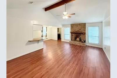11142 Hayslip Lane, Houston, TX 77041 - Photo 8