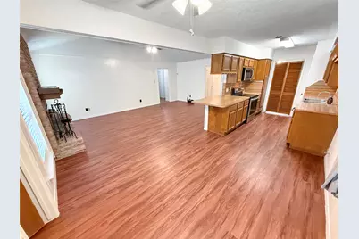 11142 Hayslip Lane, Houston, TX 77041 - Photo 12