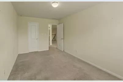 5811 Micah Lane, Rosenberg, TX 77471 - Photo 26
