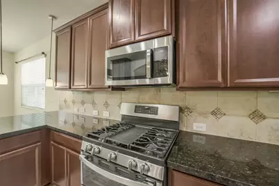 5811 Micah Lane, Rosenberg, TX 77471 - Photo 10