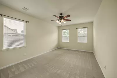 5811 Micah Lane, Rosenberg, TX 77471 - Photo 14