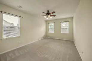 5811 Micah Ln, Rosenberg, TX 77471 - Photo 14
