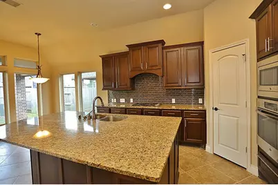 6707 Miller Shadow Lane, Sugar Land, TX 77479 - Photo 10